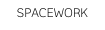 SPACEWORK
